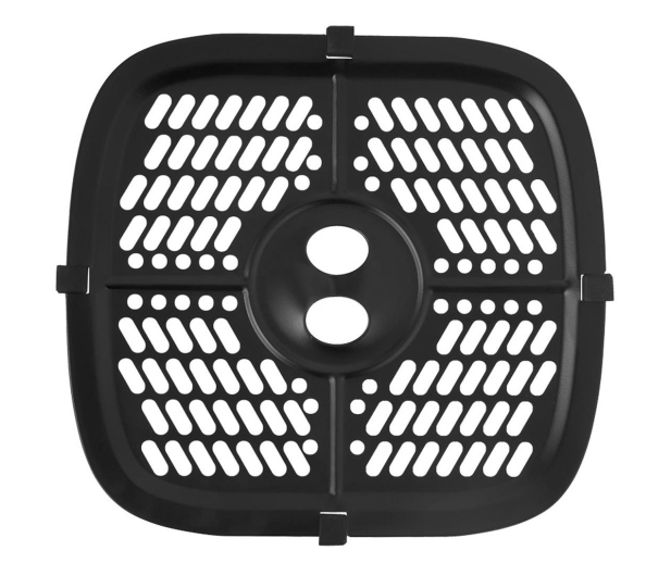 N'oveen Air Fryer AF560 - 1213002 - zdjęcie 6